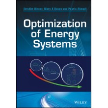 Optimization of Energy Systems